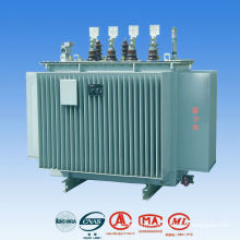 electrical transformers 33kv/11kv